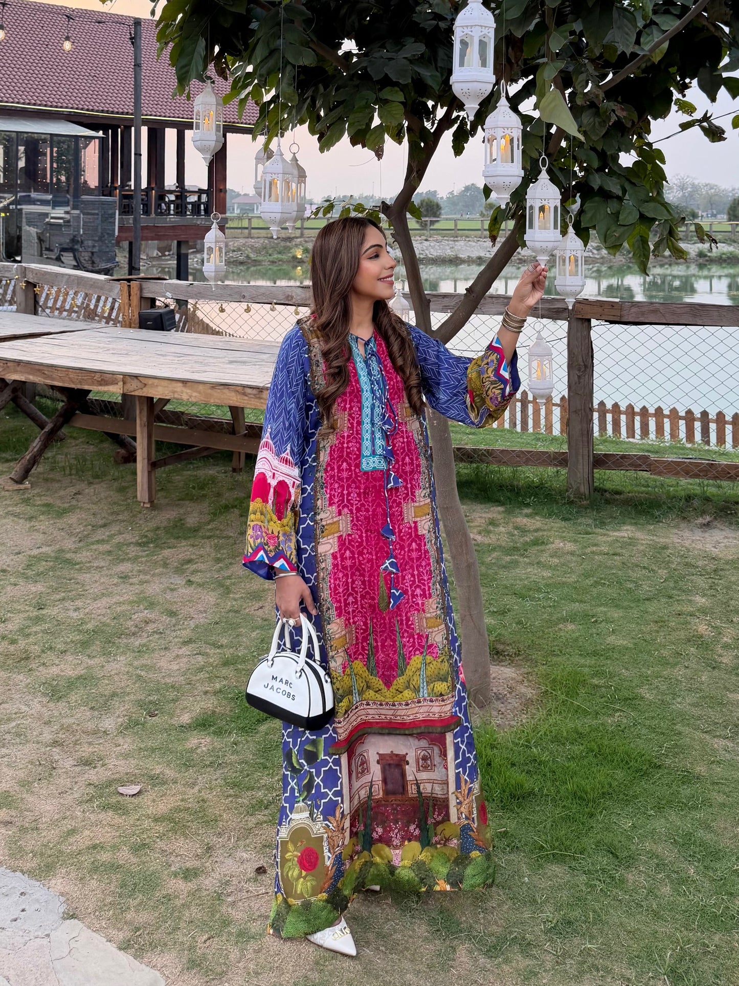 Sang-e-Gul