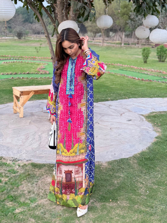 Sang-e-Gul