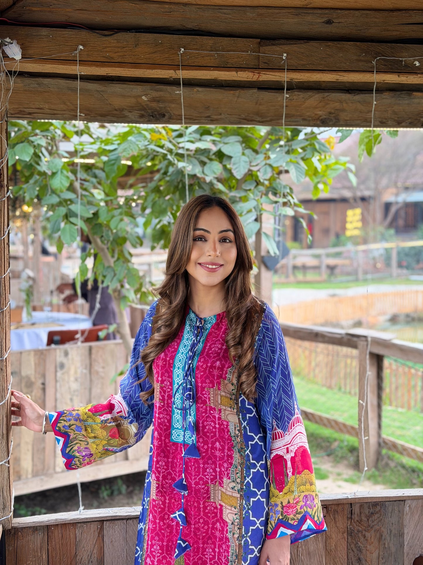 Sang-e-Gul