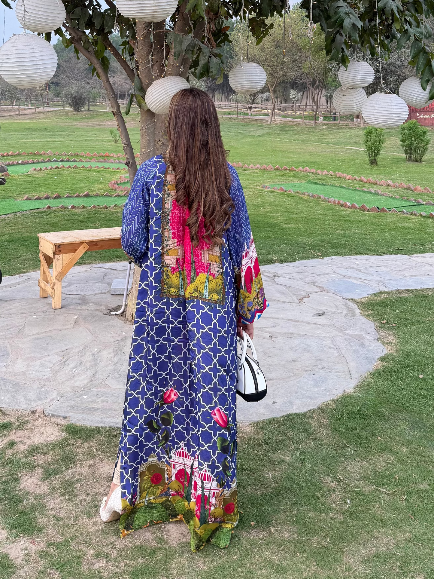 Sang-e-Gul