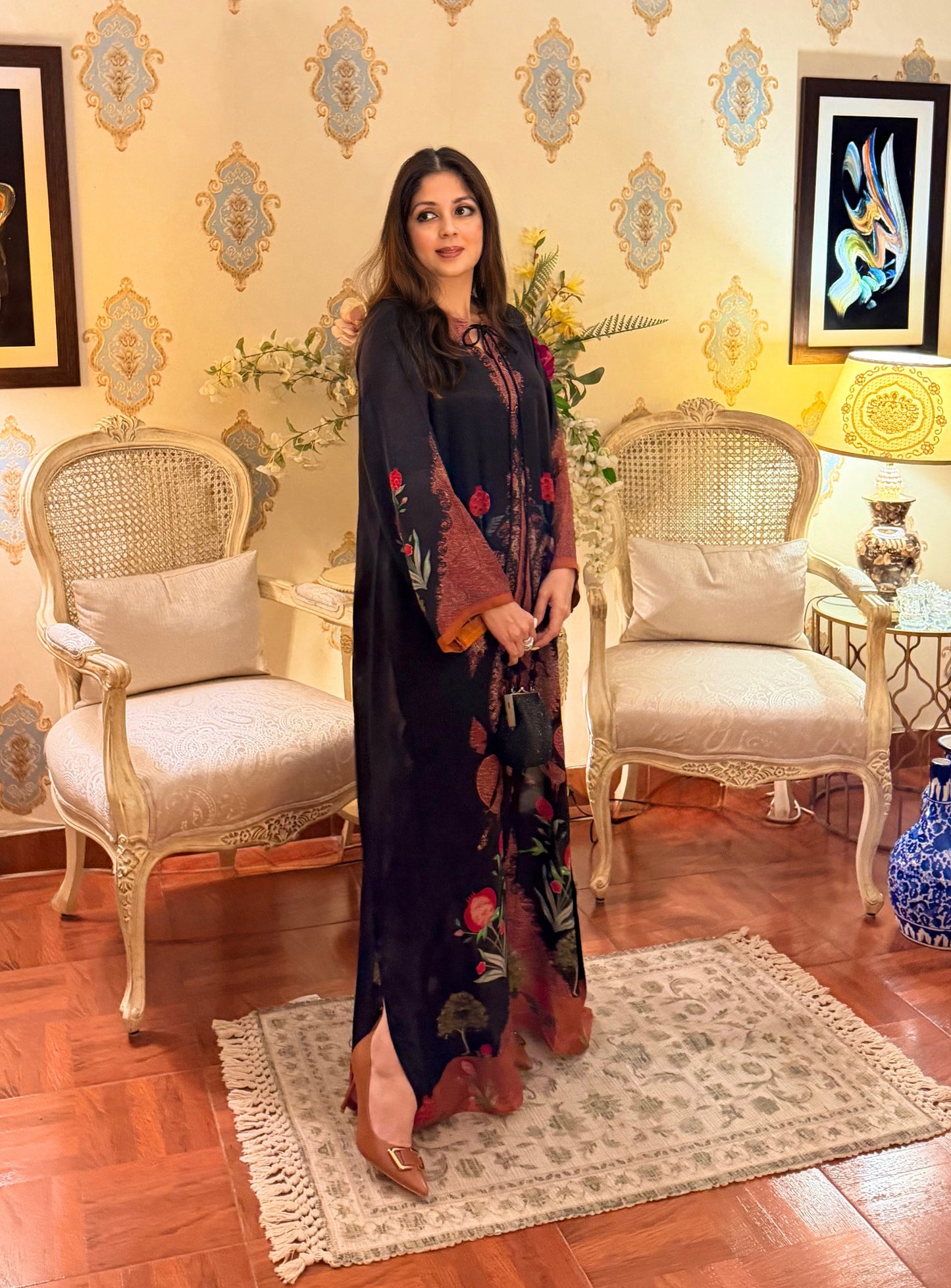 Gulnaar