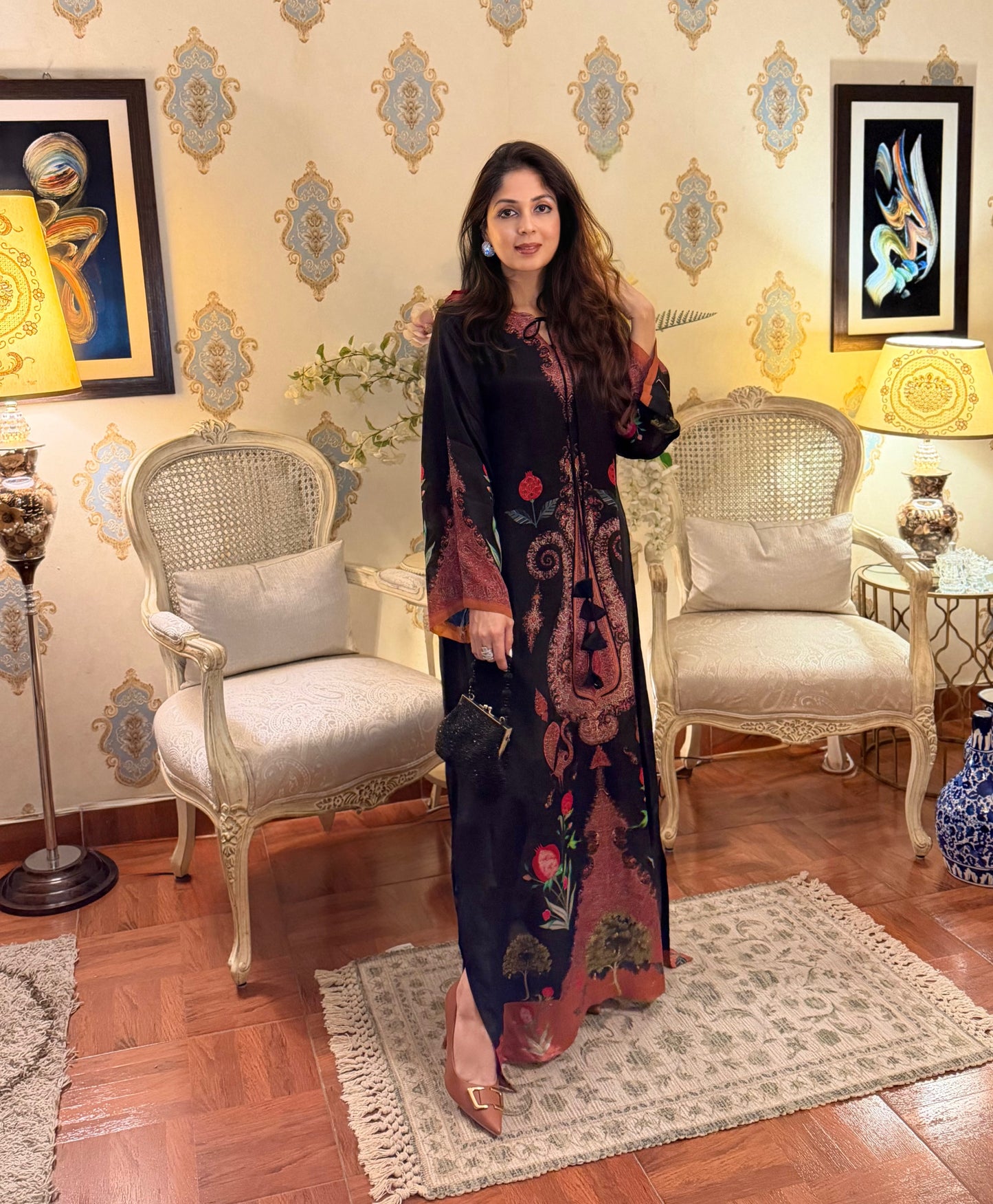 Gulnaar