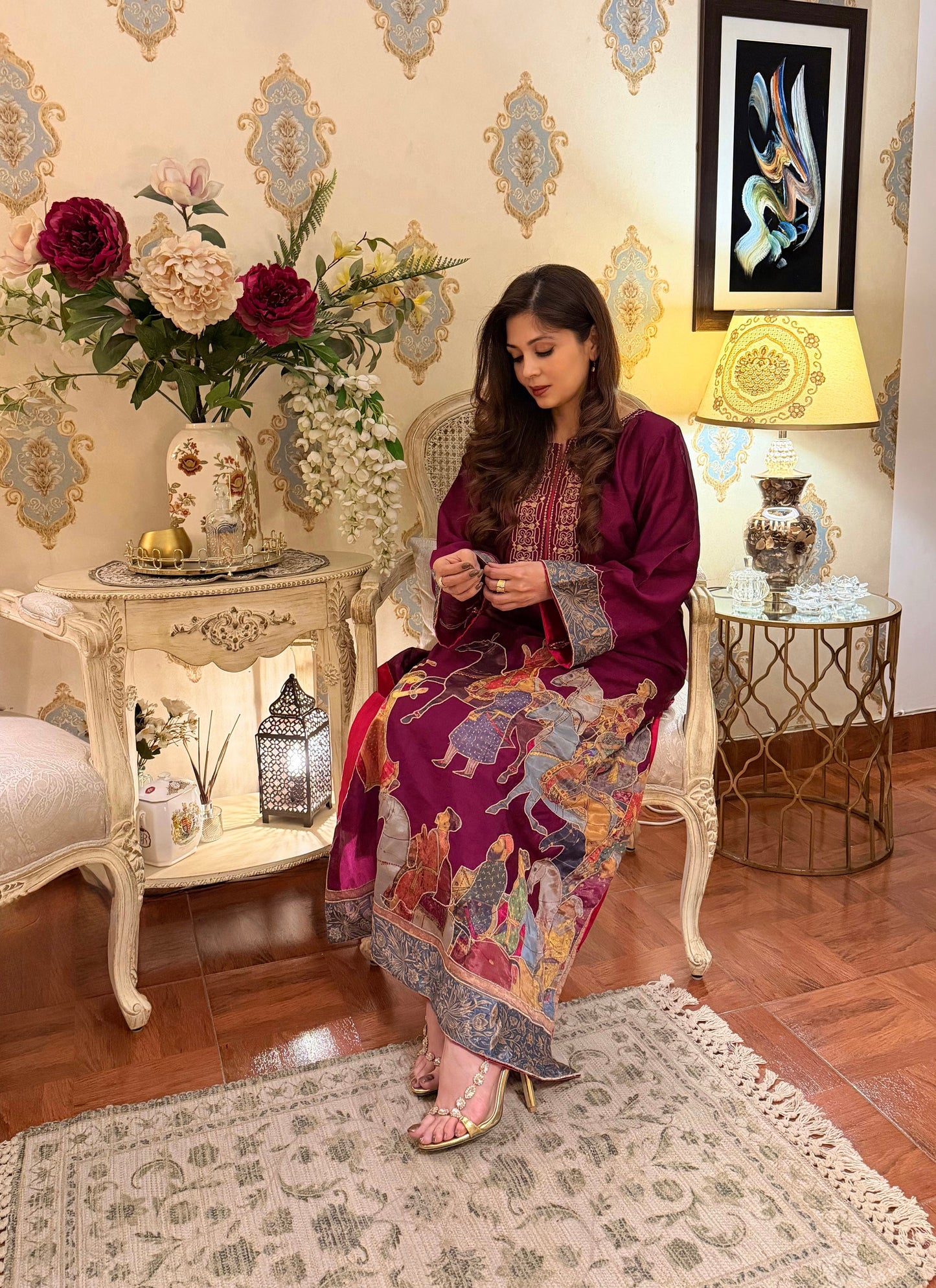 Meher