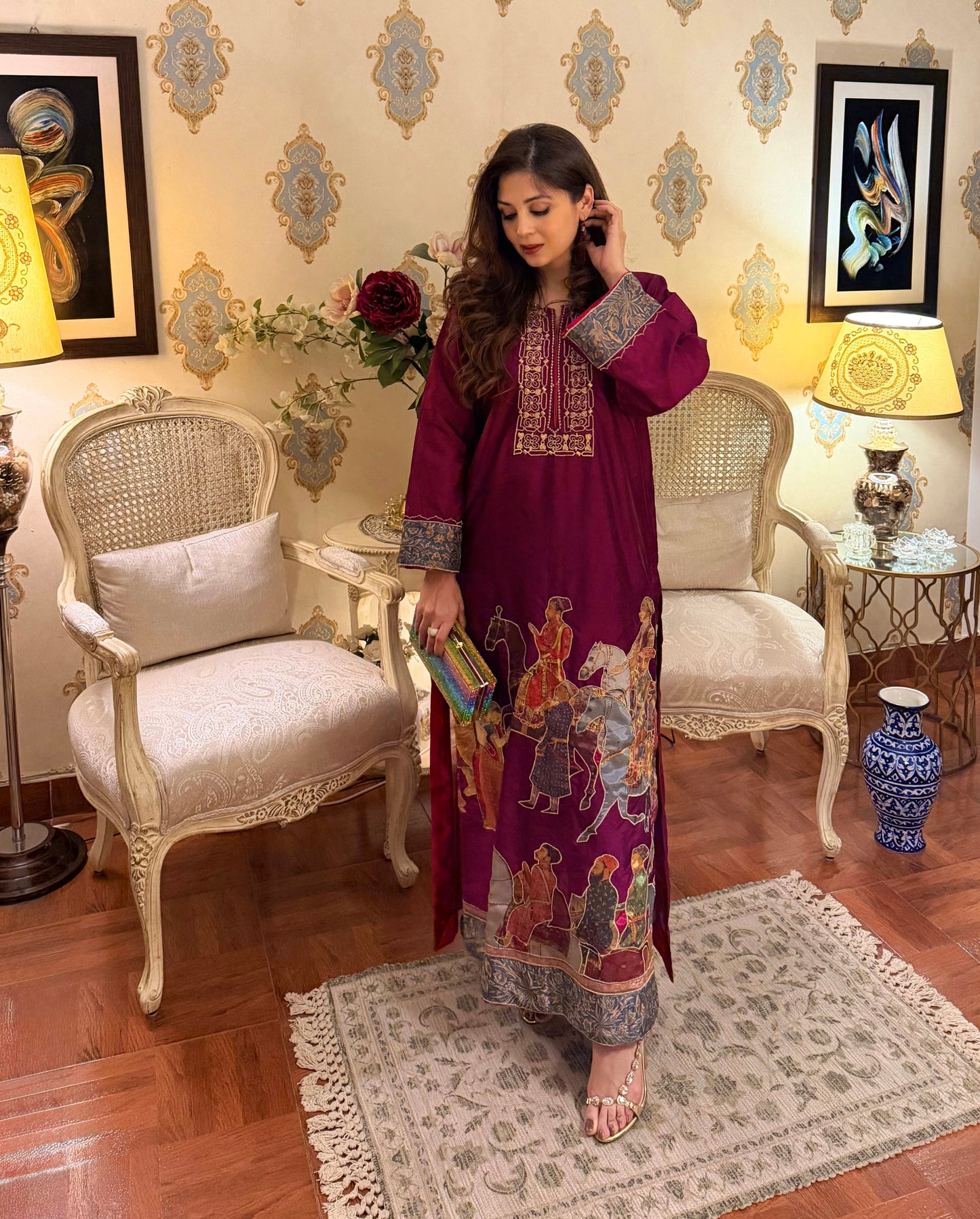 Meher
