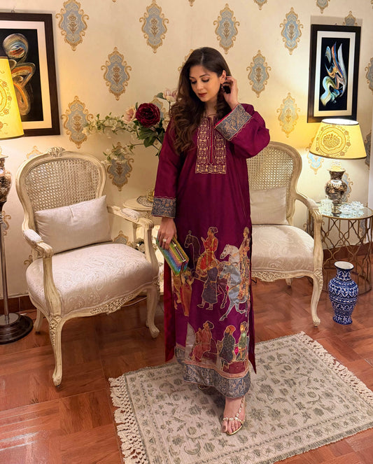 Meher